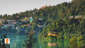 Best Nainital tour packages offer by Indian travelers