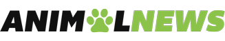 postallow.com