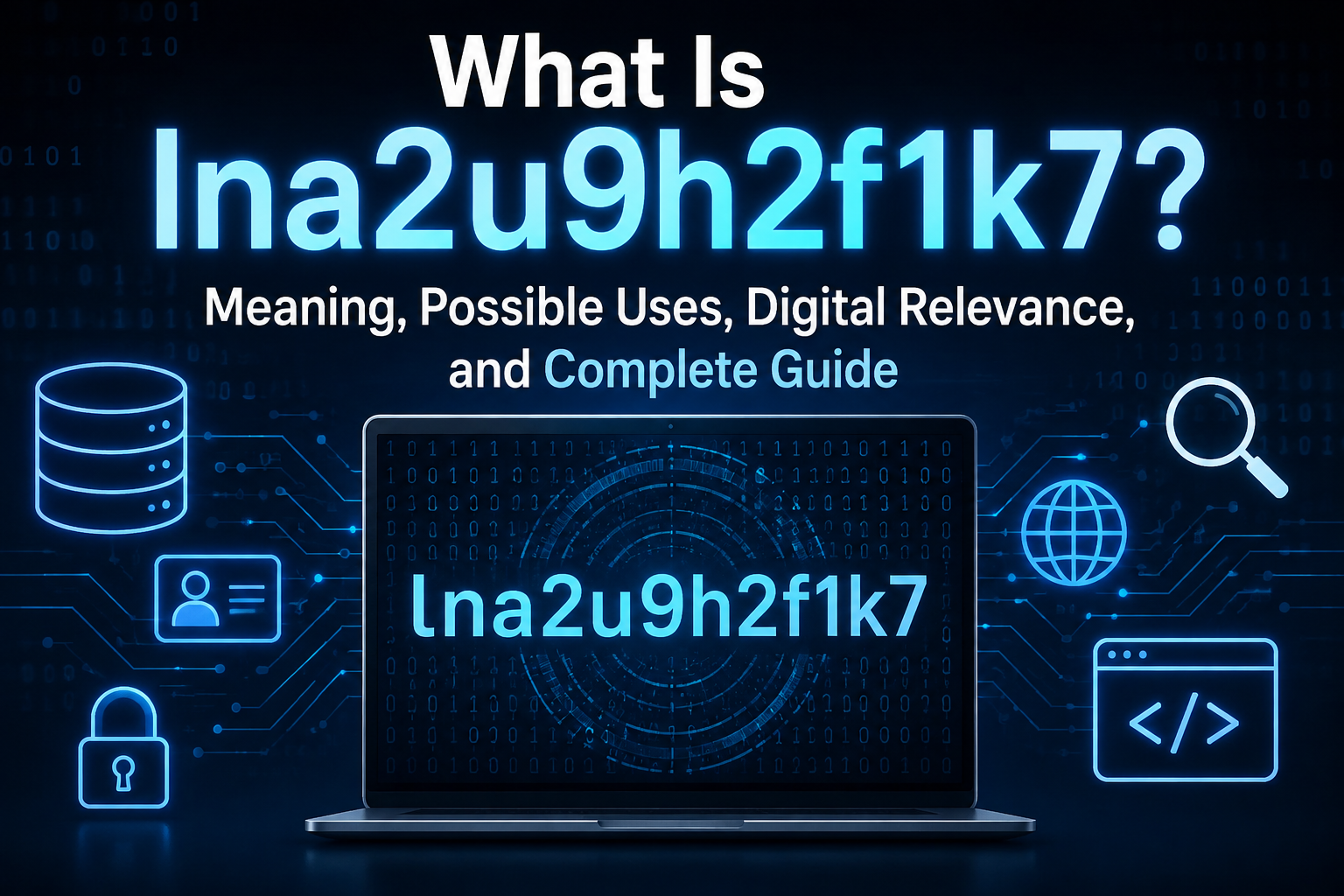 lna2u9h2f1k7