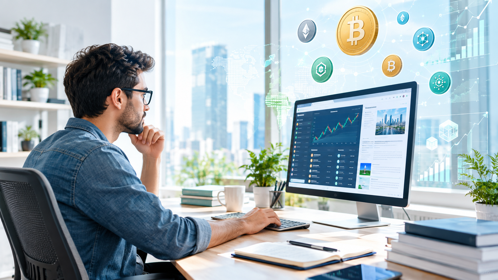 cryptopronetwork com adrian
