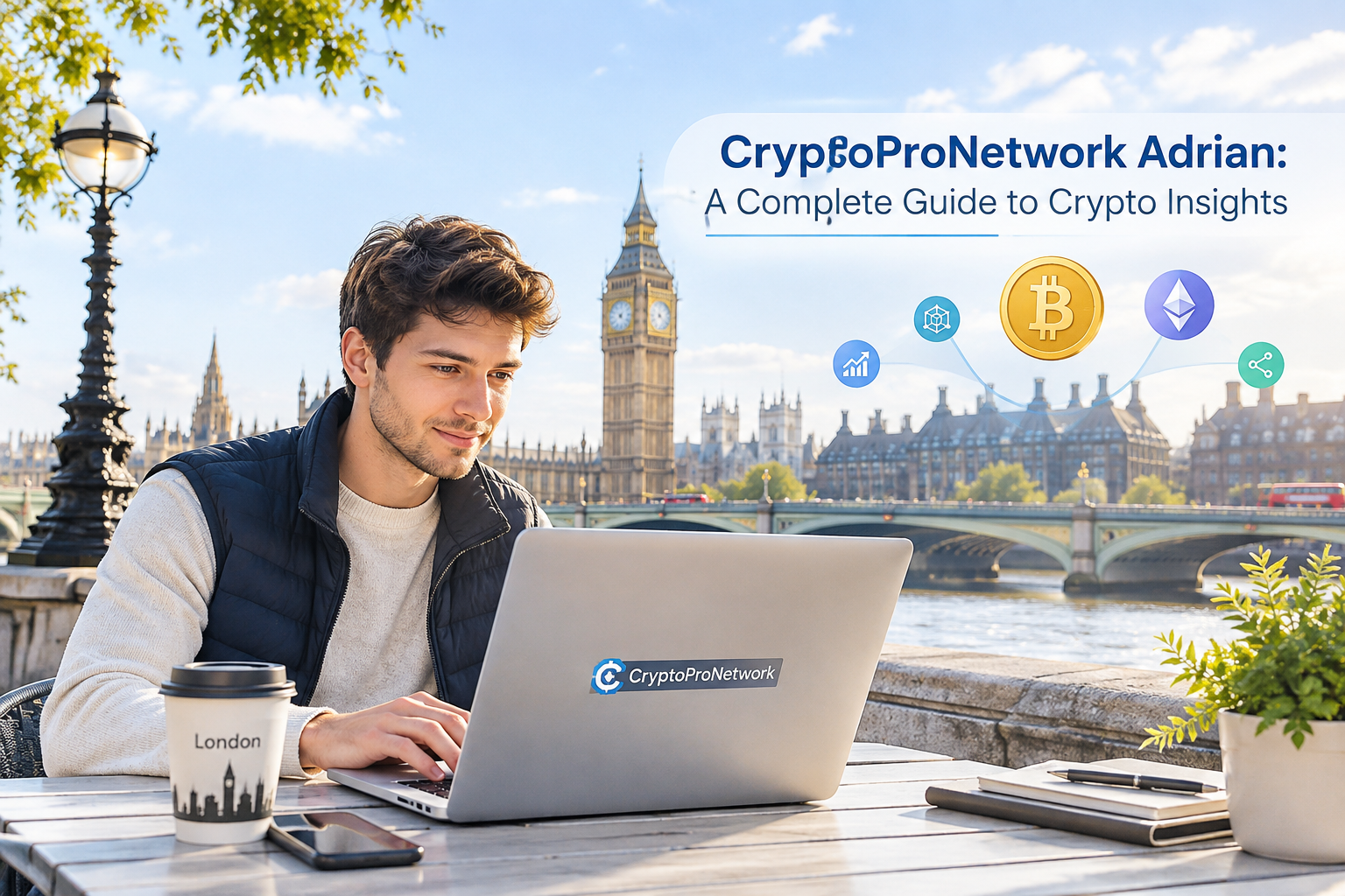 cryptopronetwork adrian
