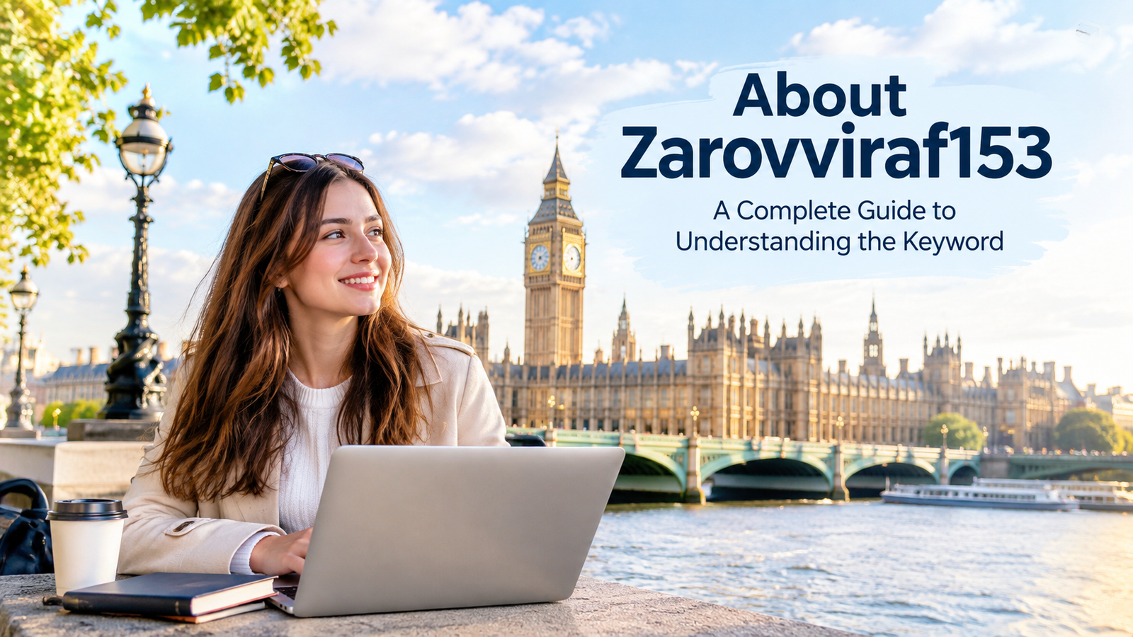 about zarovviraf153