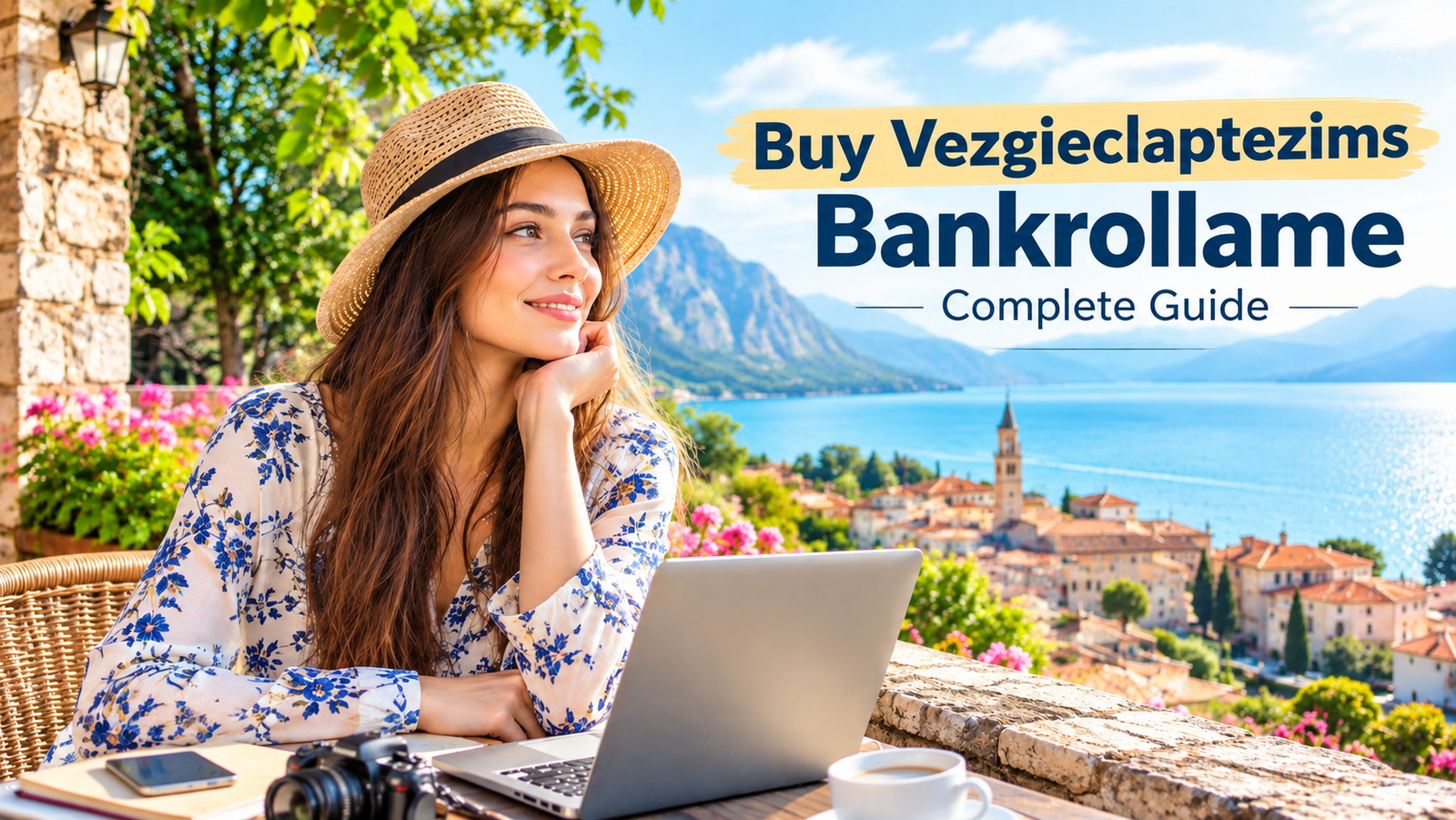buy vezgieclaptezims bankroll