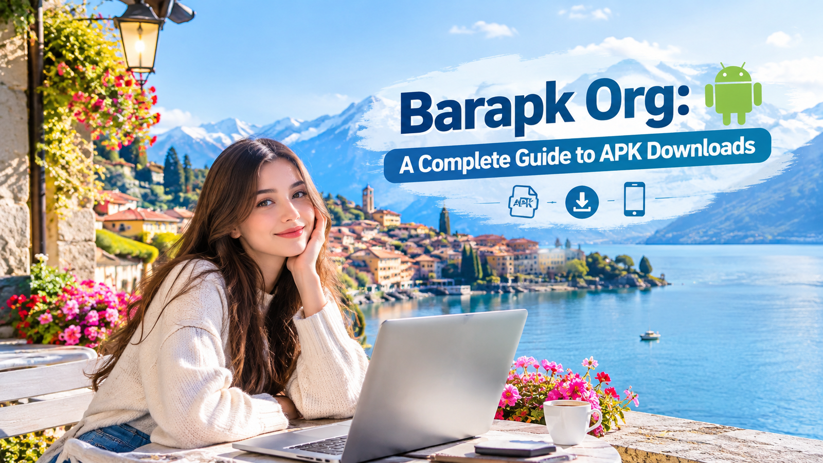 barapk org