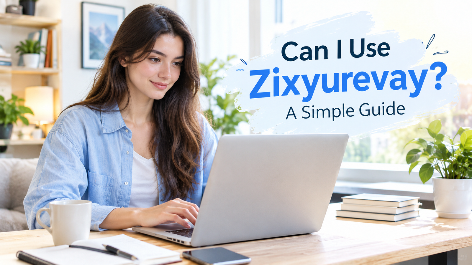 can i use zixyurevay
