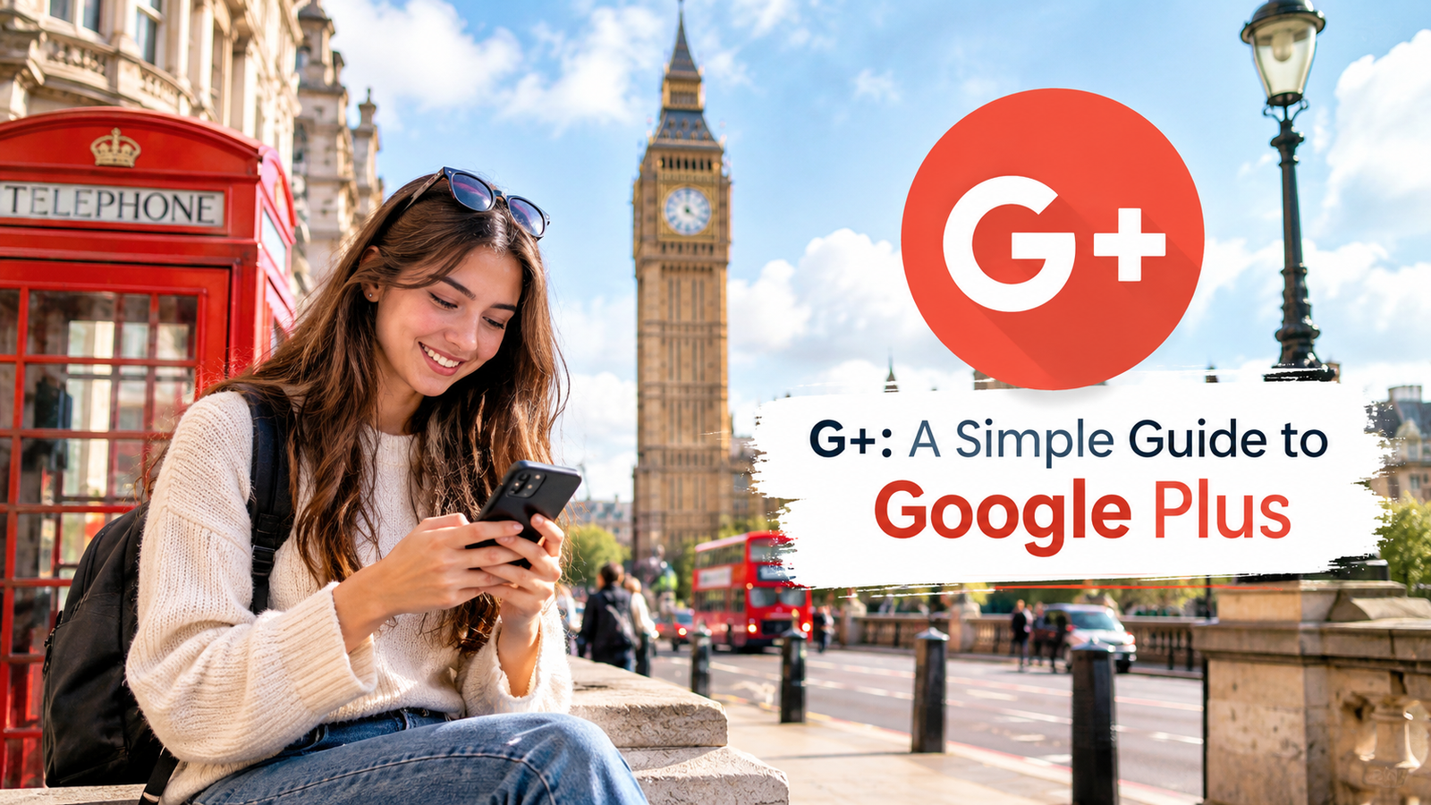 g+