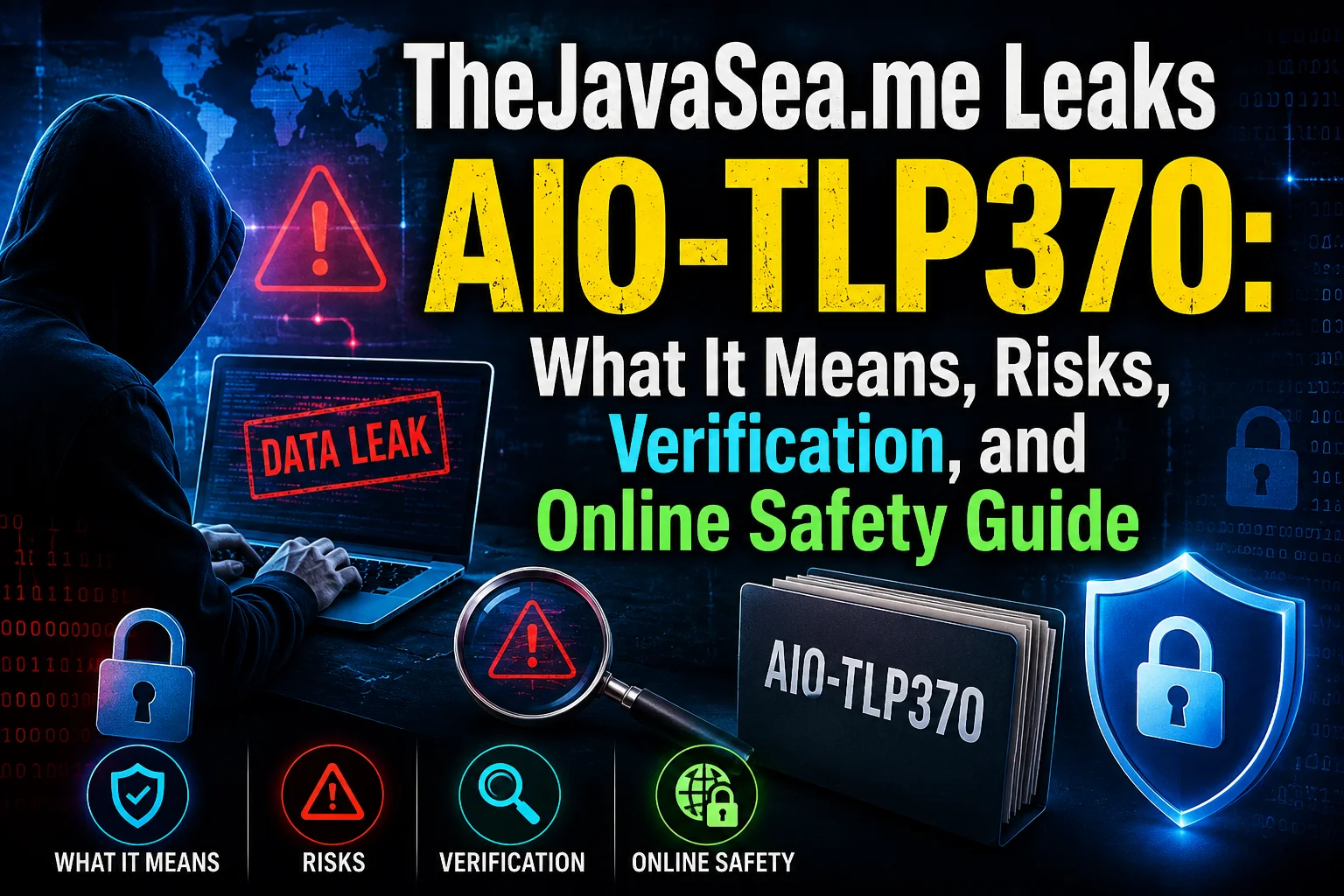 thejavasea.me leaks aio-tlp370