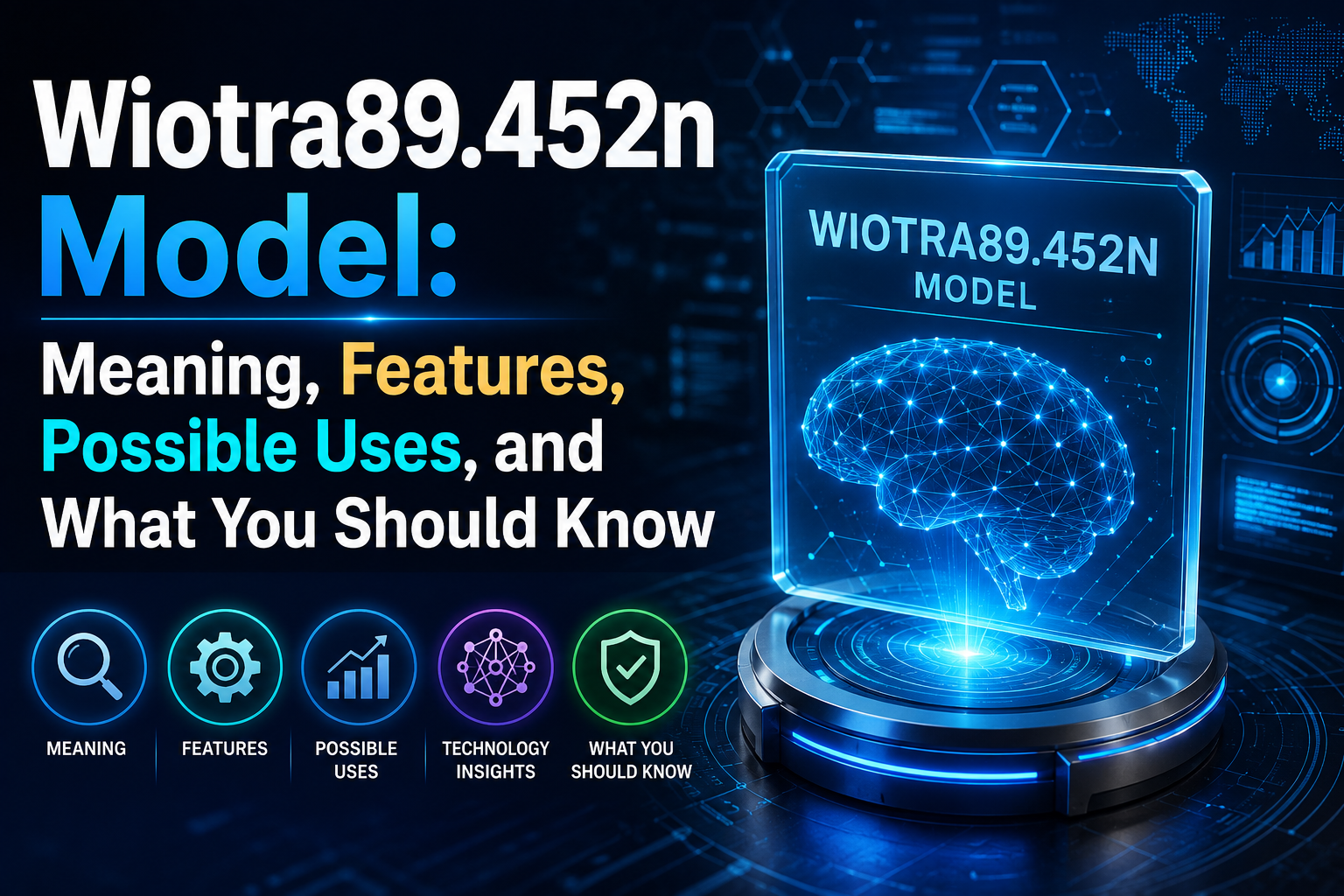 wiotra89.452n model
