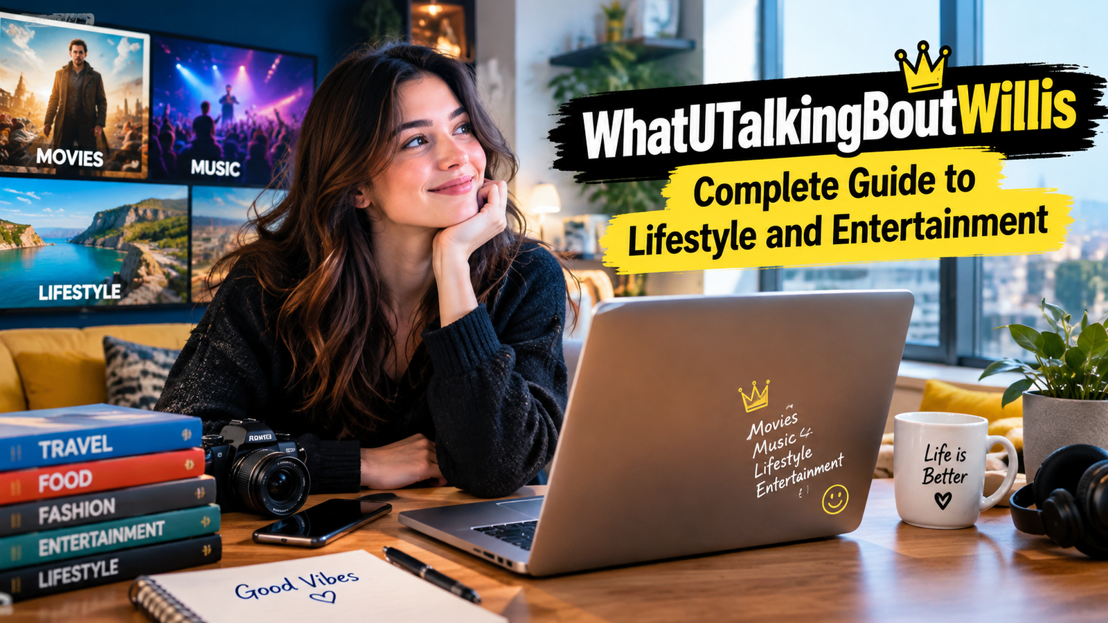 blog whatutalkingboutwillis