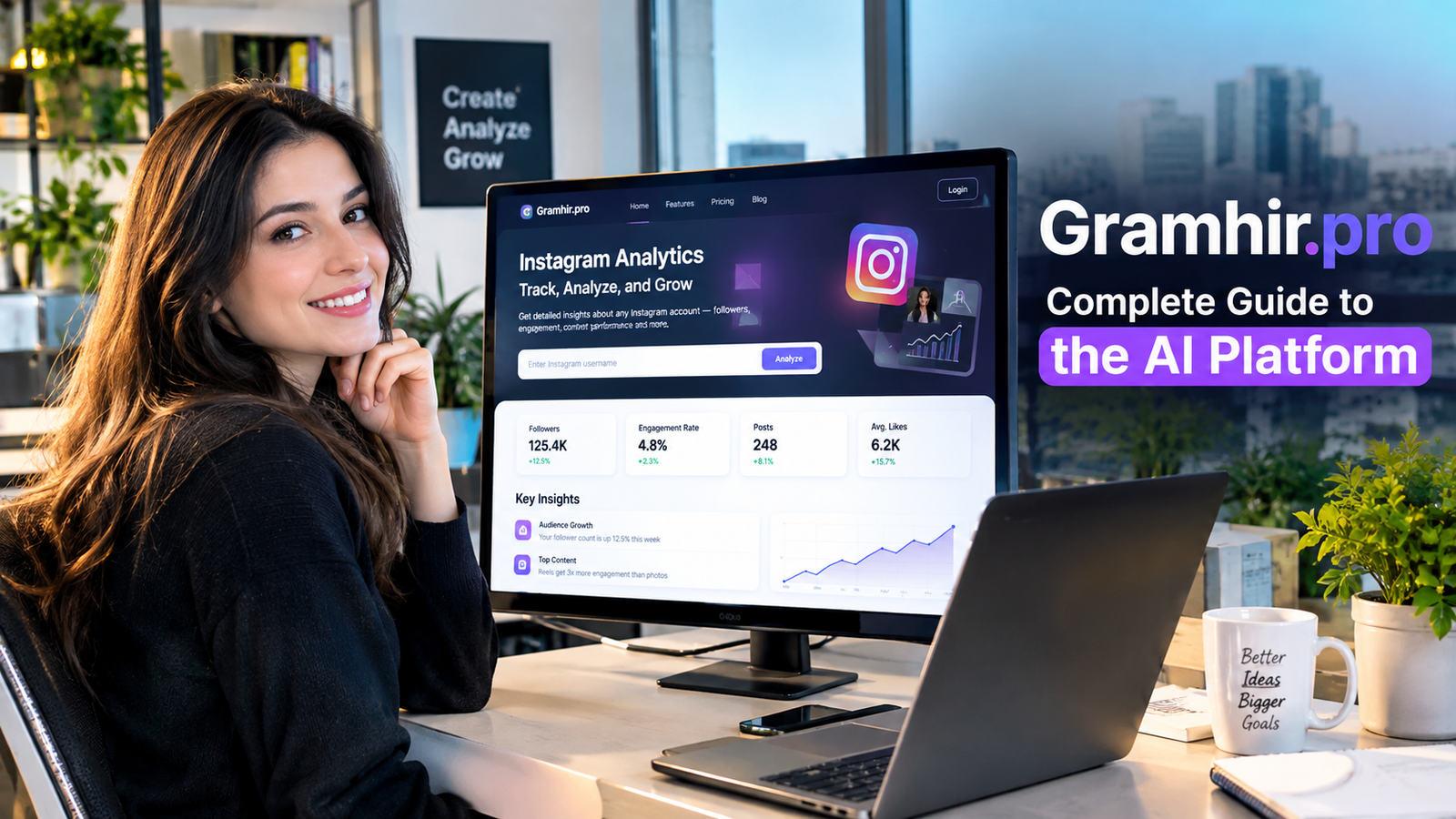 gramhir.pro