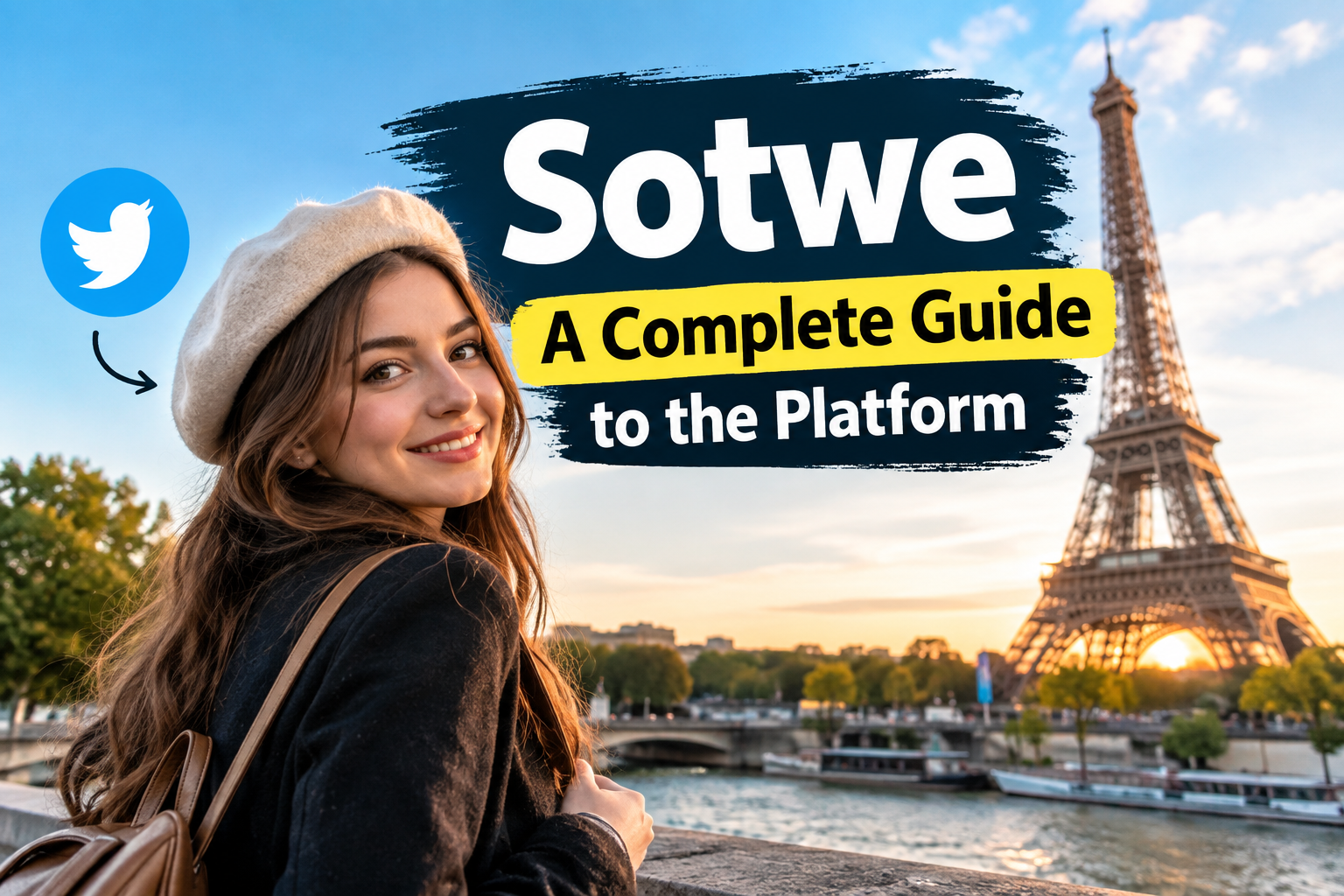 sotwe