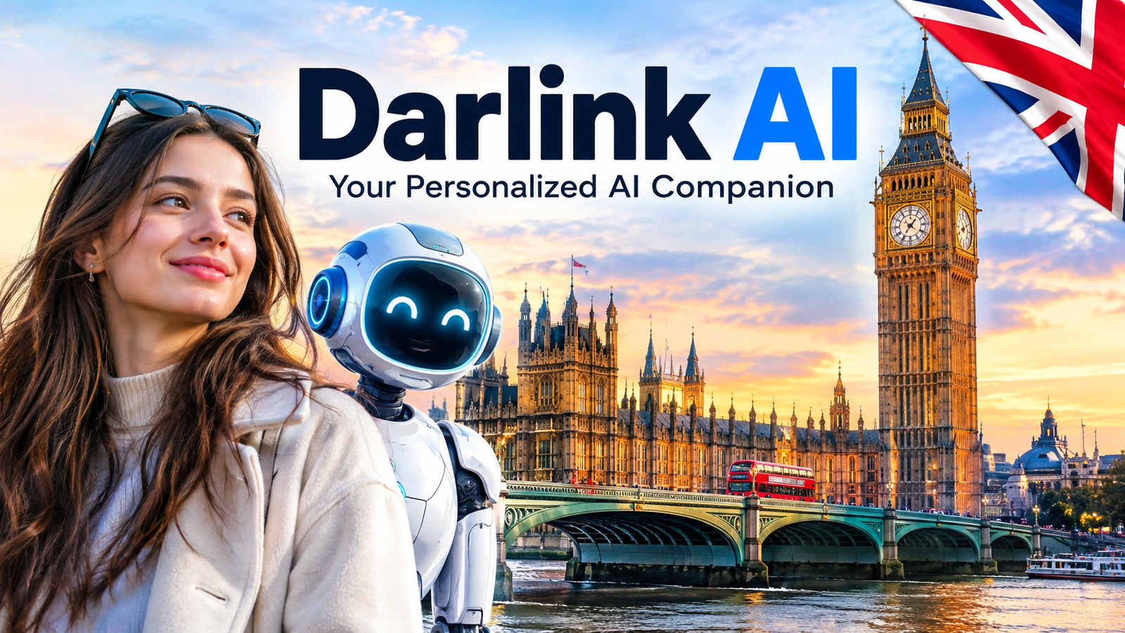 darlink ai