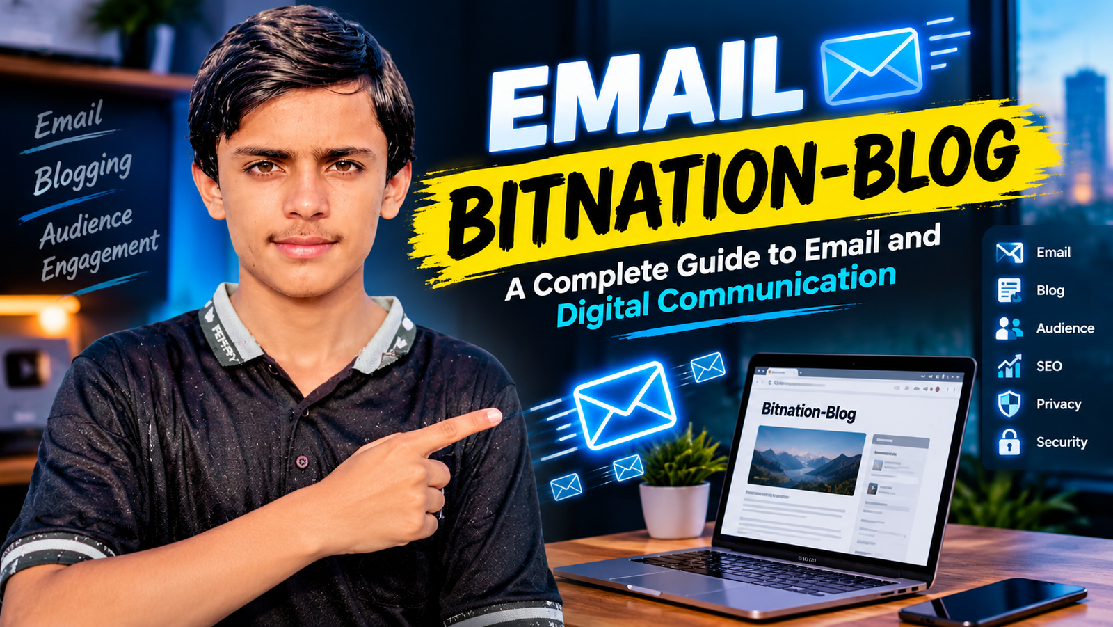 email bitnation-blog