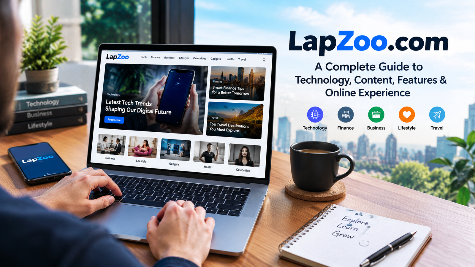 lapzoo.com