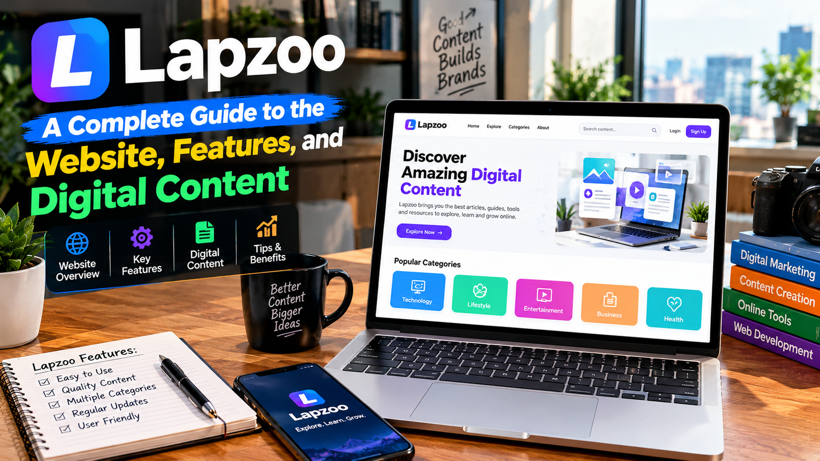 lapzoo