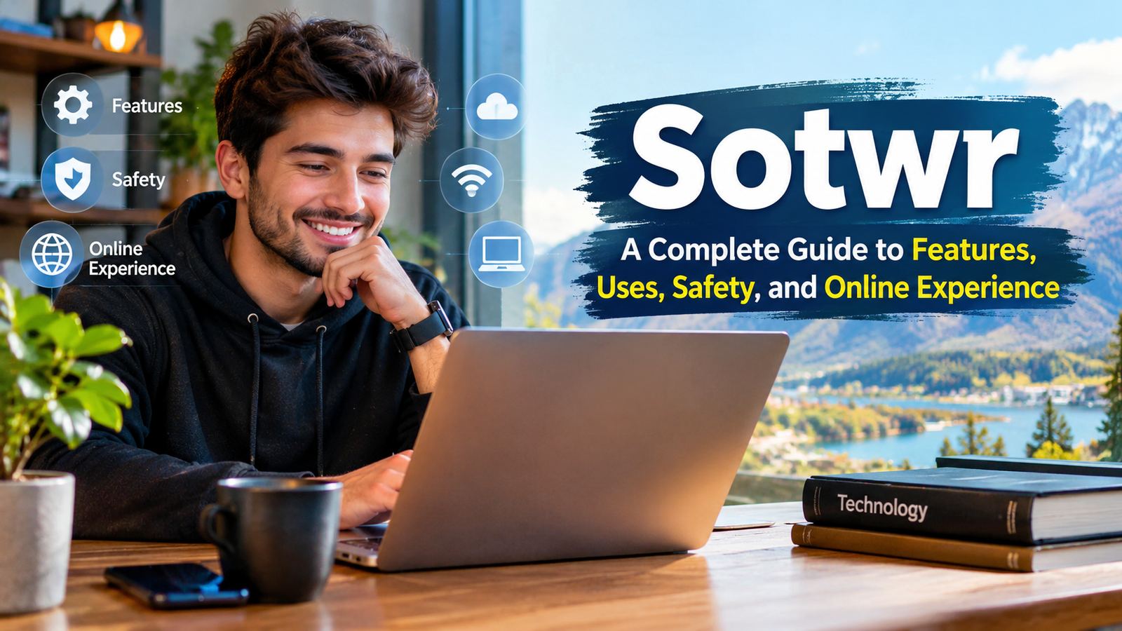 sotwr