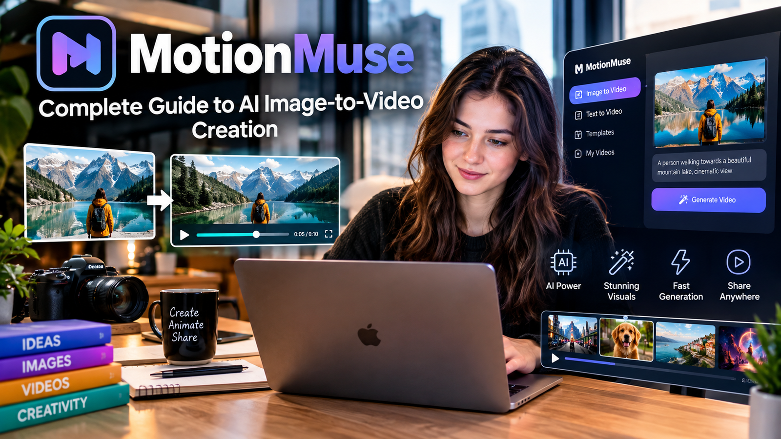 motionmuse
