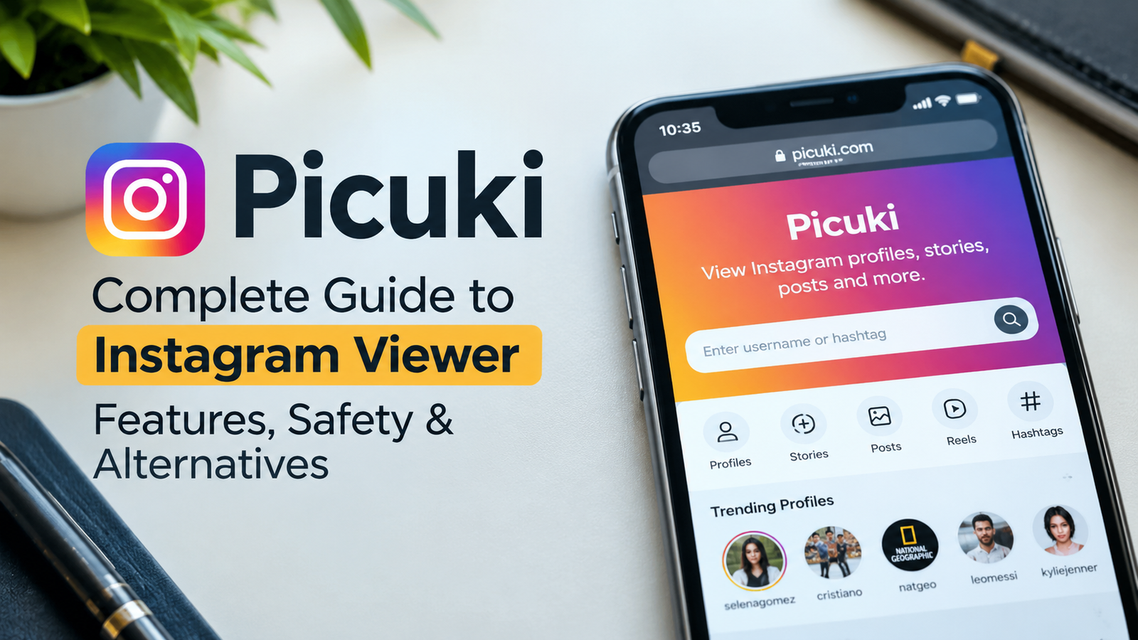 picuki