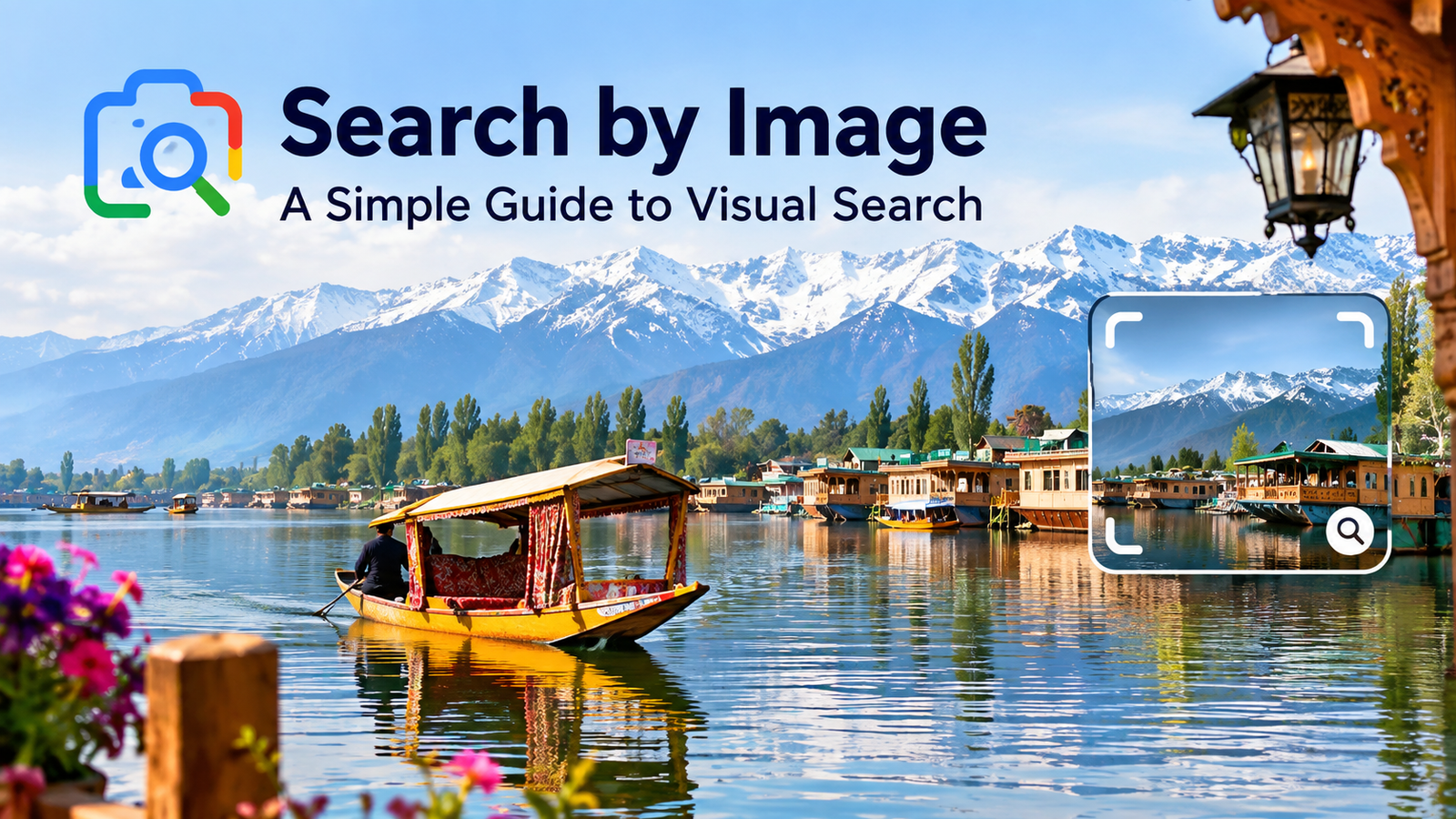 search by image